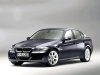 BMW-330i_2006_1600x1200_wallpaper_08.jpg