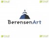 LOGO Berensenart copy.jpg