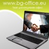 BANNER bg-office-eu 300x300.jpg