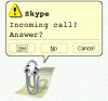 microsoft_skype.gif