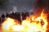 London-riots-day-3--018.jpg