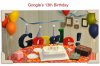 google-13-birthday.jpg