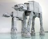 star-wars-papercraft_at-at.jpg