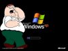 windows-peter-familiyguy.jpg