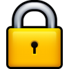 Lock-icon.png