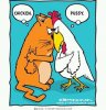 pussy-chicken.jpg