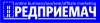 logo-predpriemach.jpg