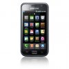 Samsung-Galaxy-S-GT-I9000_01-420-90.jpg