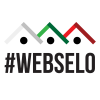 webselo_transparent_PNG.png