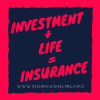 investment+life=insurance.png