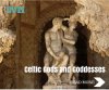 Celtic Gods and Goddesses.jpg