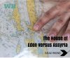 The House of Eden versus Assyria.jpg