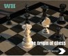 The Origin of Chess.jpg
