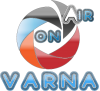 varna on air 1.pngf.png