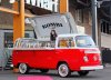 Kombi-Bar-Mobile-Pop-Up-Bar-Hire-Australian-Bar-Awards.jpg