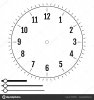 depositphotos_204066908-stock-illustration-clock-face-design-men-blank.jpg