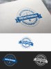 Natural-Paper-Printed-Logo-MockUp.jpg