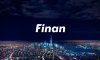 finan-v1a.jpg