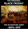 the-original-black-friday-tsar-simeon-the-great-battle-of-37997018.png