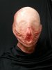 vagina-mask-image-2-1484924830.jpg