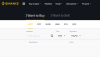 Screenshot_2020-08-21 Bitcoin Exchange Cryptocurrency Exchange Binance.png