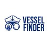 VesselFinder3.jpg