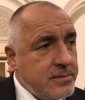 borisov.jpg