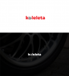 koleleta.png