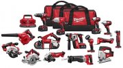 milwaukee combo kit tools.jpg