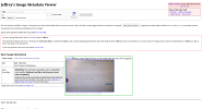 Screenshot_2021-10-13 Jeffrey Friedl's Image Metadata Viewer.png