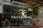 silver-sense-pres2.jpg