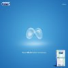 durex_india_2021_19.jpg