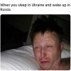 When-you-sleep-in-Ukraine-and-wake-up-in-Russia-meme-10935.jpg