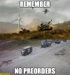 remember-no-preorders-russian-army-expectations-vs-reality.jpg