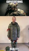 russian-army-soldiers-expectations-vs-reality.jpg