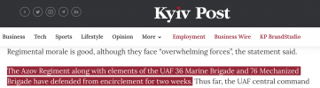 Kyiv-Post.png