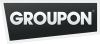 groupon-logo.png