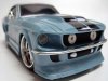 f82fcc765dd808539378___67er-mustang-rc-auto-3.jpg