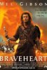 smelo-sartse-braveheart-1995-snimka-1-04-10-2011-06-00-24.jpg