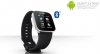 sony-smart-watch-android.jpg