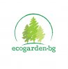 ecogarden_new6.jpg