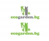 ECOGARDEN_05.jpg