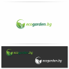 ecogarden2.png