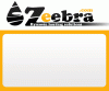 Zeebra-baner.gif