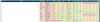 Screen Shot 2012-03-07 at 1.15.17 AM.png