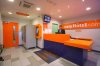 easyHotel Sofia_106.jpg