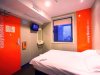 easyHotel Sofia_103.jpg