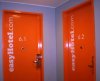 easyHotel Sofia 14.jpg