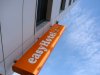 easyHotel Sofia_117.jpg