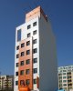 easyHotel Sofia_109_5.jpg